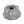 Load image into Gallery viewer, NW Bundt Vaulted Dome