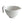 Load image into Gallery viewer, Nordic Ware Better Batter Bowl
