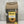 Load image into Gallery viewer, NW Bundt Cake Lemon Zest Mix