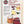 Load image into Gallery viewer, Norpro Natural Cheesecloth 2 sq ft