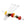 Load image into Gallery viewer, Skewers 12" S/S Set/6