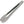Load image into Gallery viewer, Norpro Stainless Steel Locking 12" Tongs