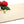Load image into Gallery viewer, Norpro Stoneware Square Pizza Stone