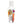 Load image into Gallery viewer, Norpro Acrylic Sunrise Cocktail Shaker