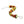 Load image into Gallery viewer, Norpro Flexible Skewers Set of 4