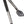 Load image into Gallery viewer, Norpro Gripez Stainless Steel with Nylon Head Spatula Tongs