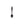 Load image into Gallery viewer, Norpro Gripez Nylon Slotted Spoon