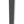 Load image into Gallery viewer, Norpro Gripez Nylon Angled Flat Edge Spoon