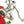 Load image into Gallery viewer, Norpro Cast Aluminum Meat Grinder with Clamp