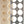 Load image into Gallery viewer, Norpro Ravioli Maker Jumbo w/press