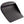 Load image into Gallery viewer, Norpro Nylon Mega Scoop/Spatula