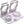Load image into Gallery viewer, Norpro Egg Slicer Multi Options
