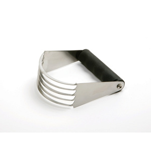 Norpro GripEZ Pastry Blender