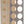 Load image into Gallery viewer, Norpro Ravioli Mold 2pc Set