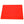 Load image into Gallery viewer, Norpro Silicone Baking Mat
