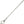 Load image into Gallery viewer, Norpro Stainless Steel Cocktail Whisk