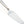 Load image into Gallery viewer, HIC Pie/Cake Spatula S/S - DC