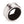 Load image into Gallery viewer, Norpro Stainless Steel Wine Drip Stop Ring