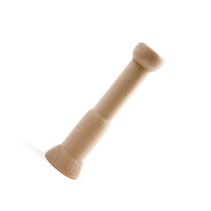 Norpro Tart Tamper