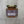 Load image into Gallery viewer, Seasoning Mexican 2.10 oz