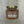 Load image into Gallery viewer, Seasoning Okie Rub 1.9 oz