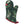 Load image into Gallery viewer, Mitt Forest Birds