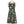 Load image into Gallery viewer, Apron Adeline