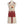 Load image into Gallery viewer, Apron Harvest Turkey
