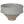 Load image into Gallery viewer, Bowl Large Apex Sonora