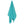 Load image into Gallery viewer, Towel Bali Bue Ripple