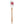 Load image into Gallery viewer, Spatula Botanica