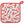 Load image into Gallery viewer, P/H Caliente