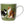 Load image into Gallery viewer, Mug Cat Collective