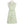Load image into Gallery viewer, Apron Dragonfly