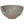 Load image into Gallery viewer, Bowl Small Maison