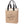 Load image into Gallery viewer, Tote To Market We Go