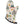 Load image into Gallery viewer, Mitt Me in Paris