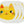 Load image into Gallery viewer, Coasters Ceramic Meow Meow