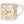 Load image into Gallery viewer, Mug Boxed Bouquet