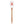 Load image into Gallery viewer, Spoonula Must be Santa