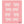 Load image into Gallery viewer, Swedish Towel Penny Pig