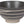Load image into Gallery viewer, Bowl 4.75" Rhythm Element