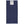 Load image into Gallery viewer, Towel Indigo Ripple