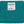 Load image into Gallery viewer, Dishcloth Crocheted Bali Set/2