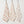Load image into Gallery viewer, Flour Sack Towels Christmas Cookies Set/3