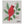 Load image into Gallery viewer, Swedish Cloth Forest Cardinals