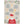 Load image into Gallery viewer, Towel Cookeis for Santa