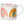 Load image into Gallery viewer, Mug Ugly Christmas Sweater in a box