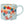 Load image into Gallery viewer, Mug Up & Away in a box