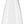 Load image into Gallery viewer, Oggi Juice Jar 54oz Aqua